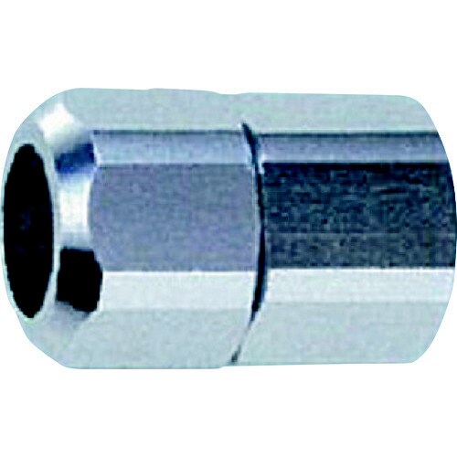 カンタンジョイント 金具メス SKM−2020