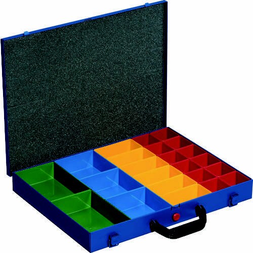 EuroPlus Pro M 454128