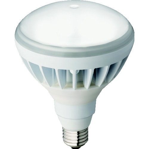 LEDアイランプ11Wタイプ (本体:白色)