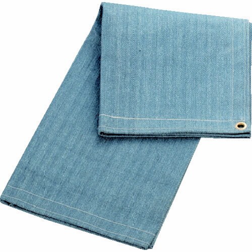 スパッターシードデラックス ハトメ付