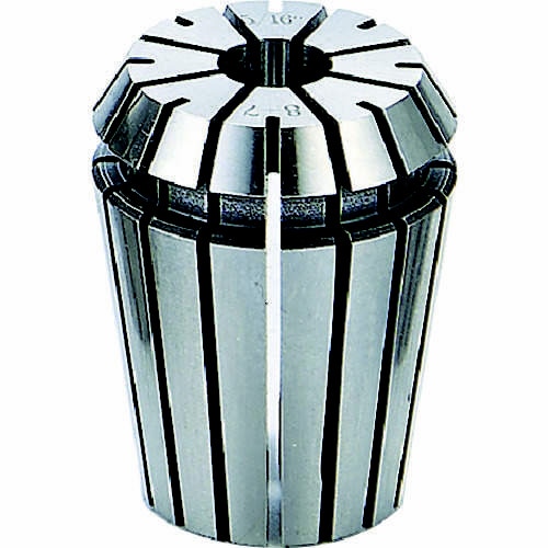 ER25コレット 把握径9.0−10.0mm