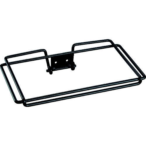 ゴミ袋フレーム クランプなし