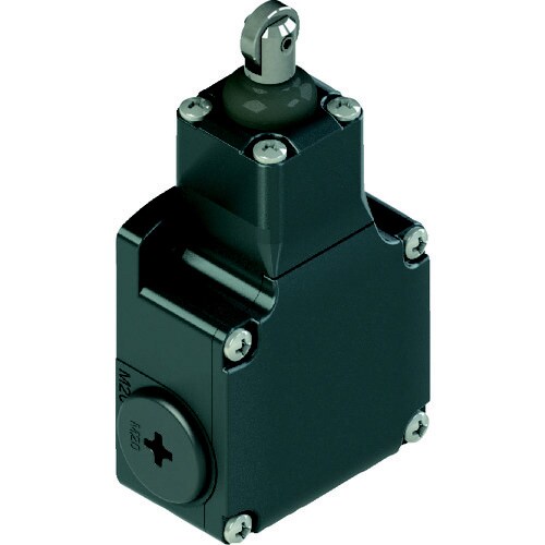 リミットスイッチ FLタイプ5 FL 515