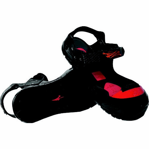 耐滑用アウトソール 先芯 踏み抜き防止 M