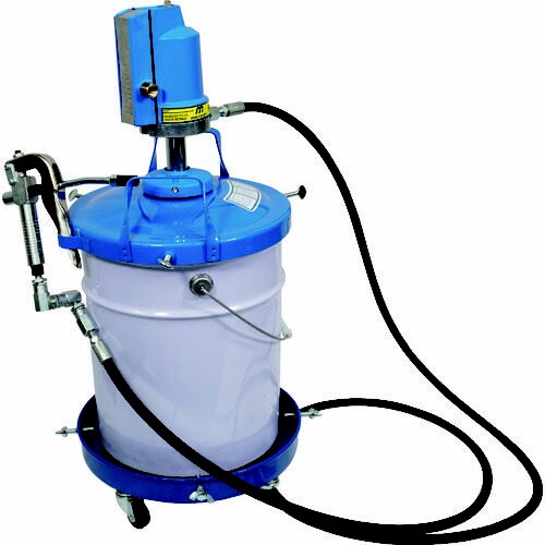 パワーリューブ P3−01JC