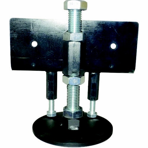 フレームホルダーH3 TKP