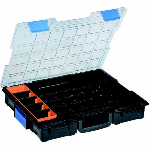 EuroPlus Pro K 454200