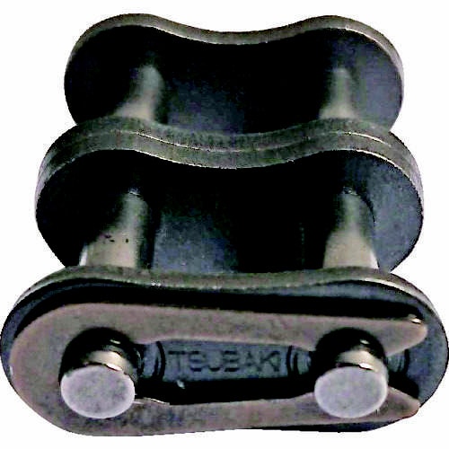 ジョイントリンク RS40−2−MCJL