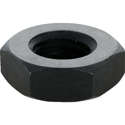 平ナット ネジ 10ミリ