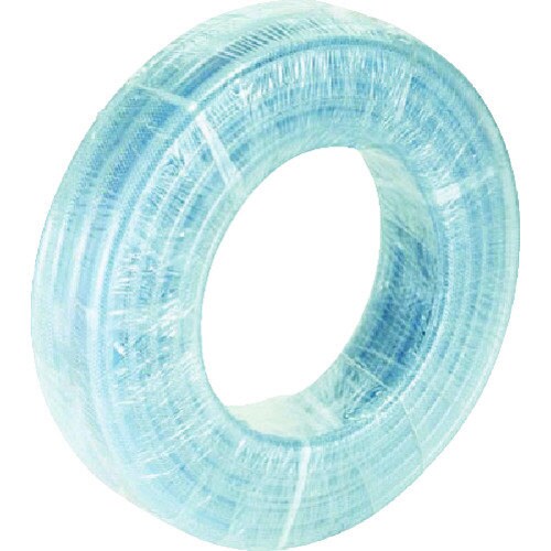 ブレードホース 19×26MM 30M