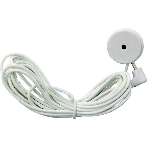 ヨベルウォッチ 平型マイクセンサー HMC−3