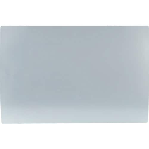 粘着剤付スチールホワイトシート 300×450mm