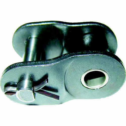 オフセットリンク RS40−1−2POL
