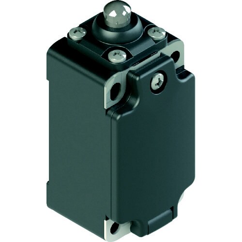 リミットスイッチ FPタイプ5 FP 501