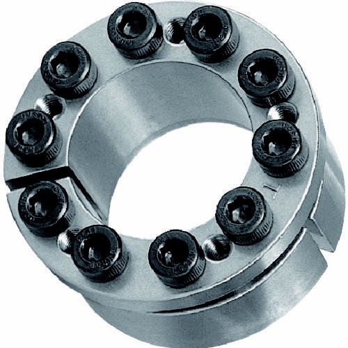 パワーロック KEシリーズ PL014X028KE