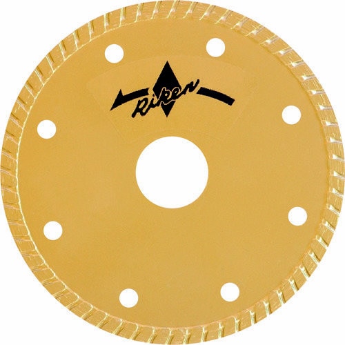 タイル コンクリート兼用カッター