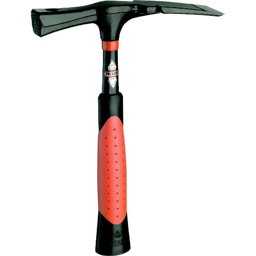 石工ハンマー ブラックジャイアント 0087700