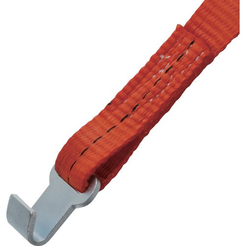 ベルト荷締機ワイドハンドル GV25H−250F