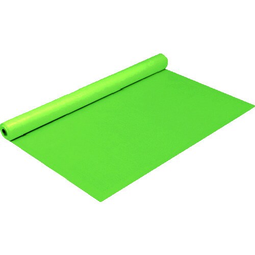 手で切れるシート 1.25幅×100m