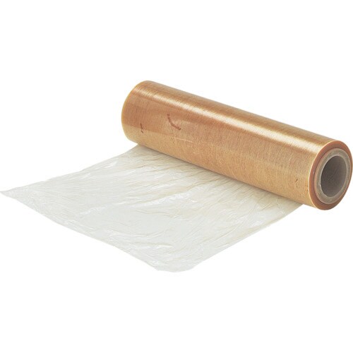 ゼラスト防錆フィルム 幅125×長さ100m