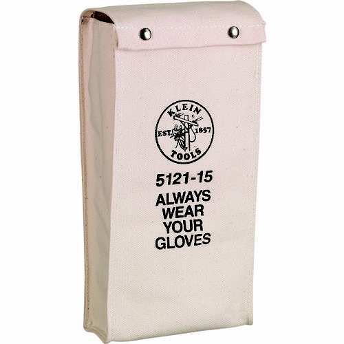 グローブバッグ 19インチ