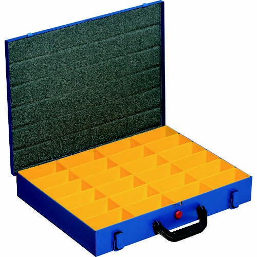 EuroPlus Pro M 454122