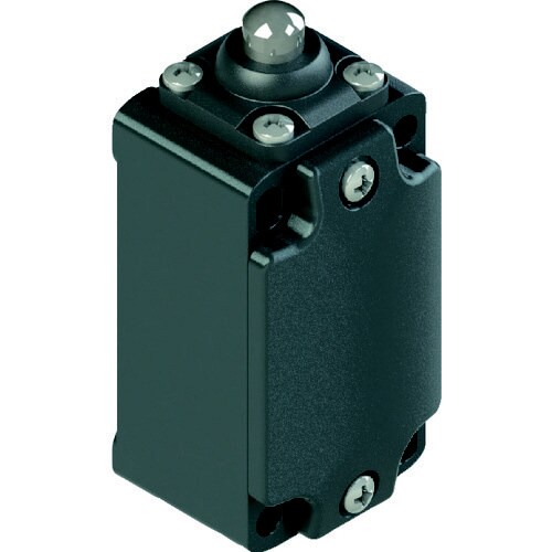 リミットスイッチ FDタイプ5 FD 501