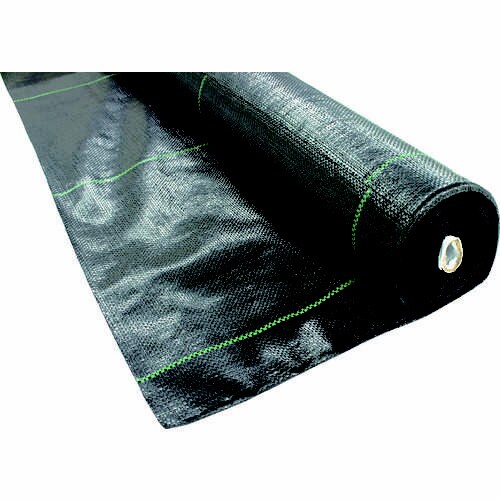 防草シート 耐候3年 0.5M×50M