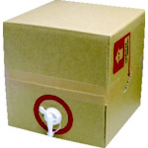 ピュアステラpH13.2 20L