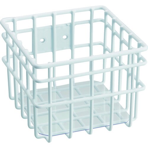 ボトルポケット クランプなし