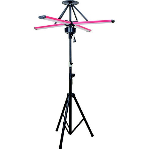 LEDスプリットライト