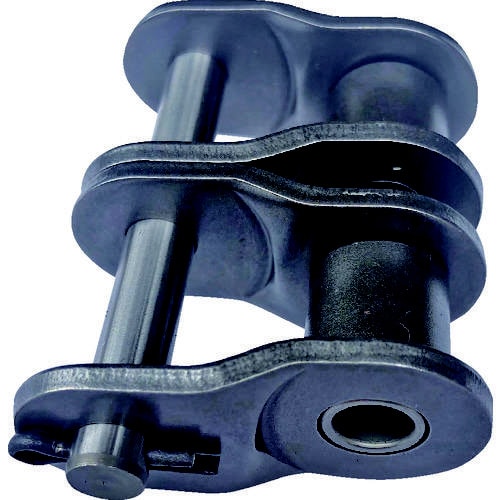 オフセットリンク RS40−2−OL