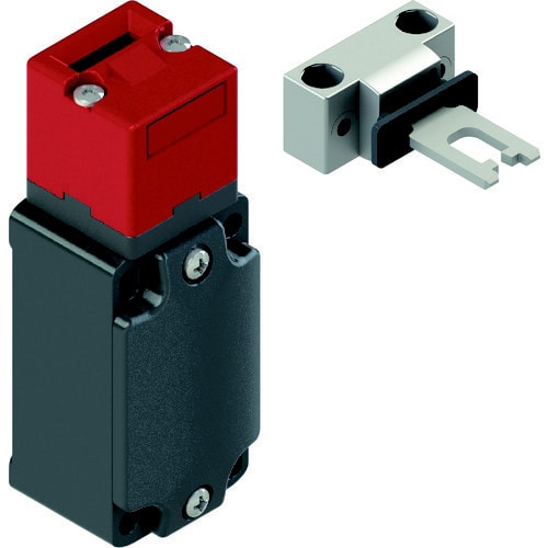 セーフティードアスイッチ FD20 F8型