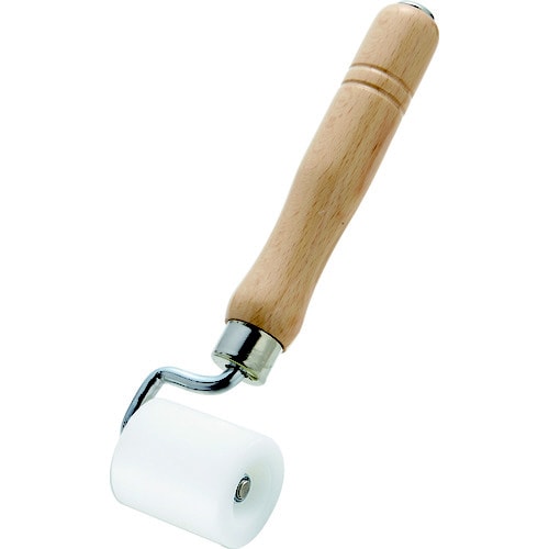 POMローラー 30Φ×37mm