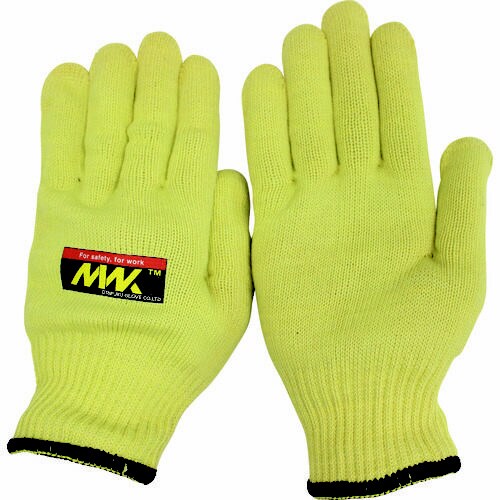 耐切創手袋 10G S