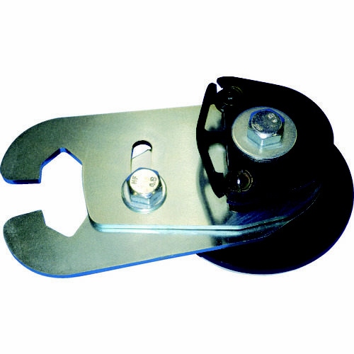 レベルアジャスターストッパーSSTKP