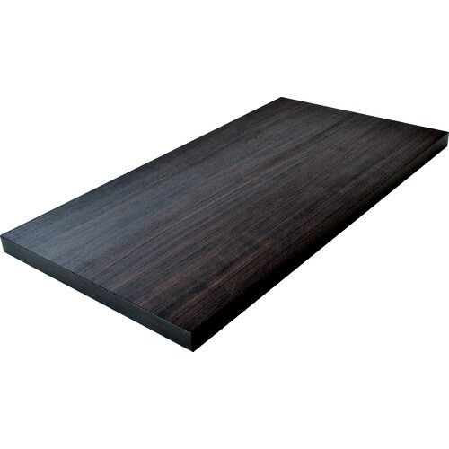 TSUG型棚用木製棚板 WN W855×D300