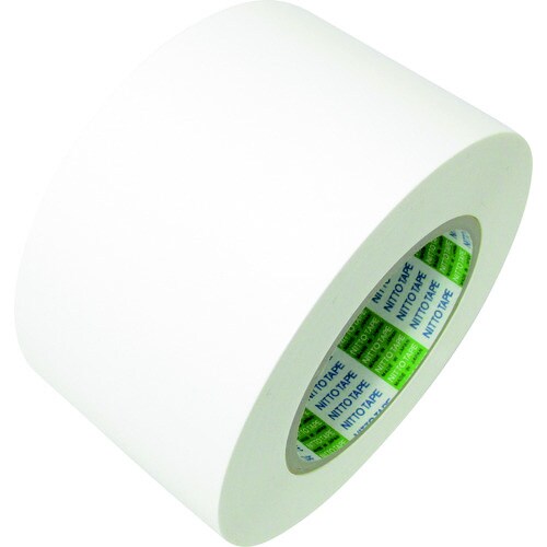 ラインテープ E−SD100W 白