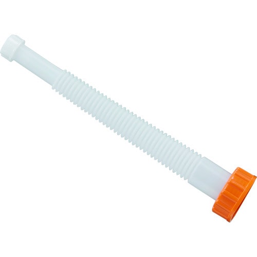 オイルジョッキ ピノッキオ用ノズルセットのみ