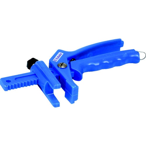 スマートレベラー用 クランプ