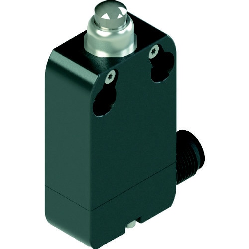 プリワイヤリミットSW NF B020AB−DMK