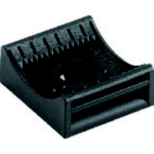 フックアンドループバンド 3011−004