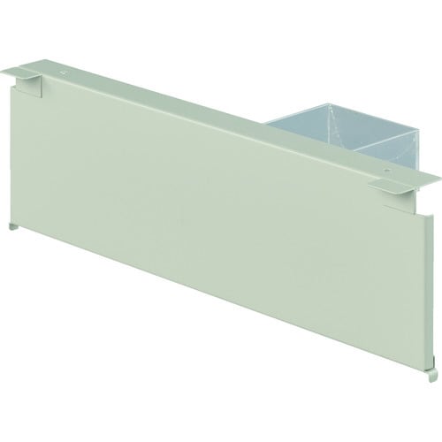 M3型引出し付き棚用 補強板 D471用