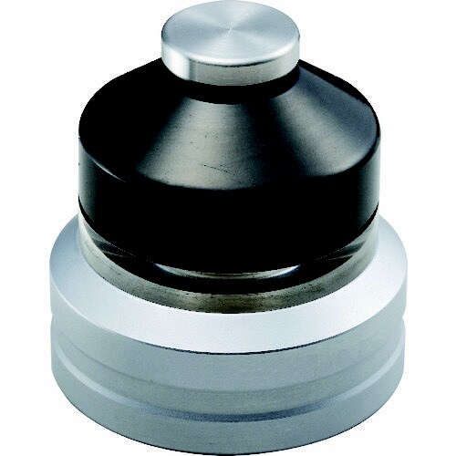 ハイトプリセッター 底面マグネット付き(通電式)