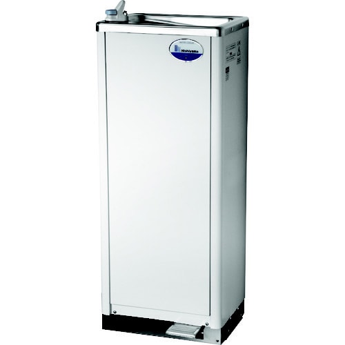 ウォータークーラー 自動洗浄機能付き