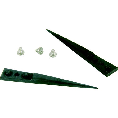 交換用ESDセラミックチップ A71ZJ