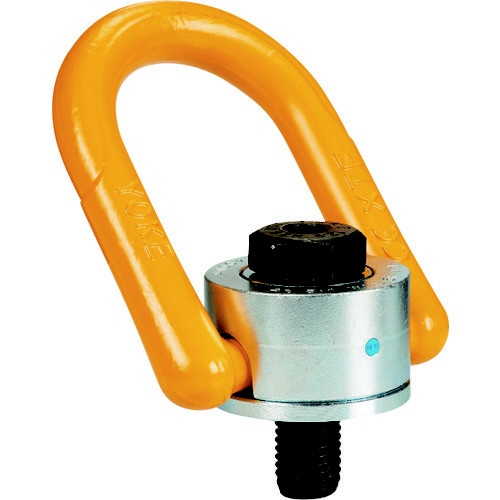 アンカーポイント M64 22.5t