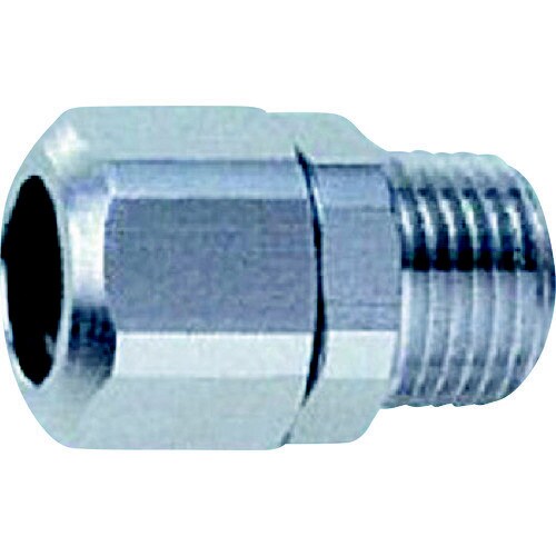カンタンジョイント 金具オス SKO−1316