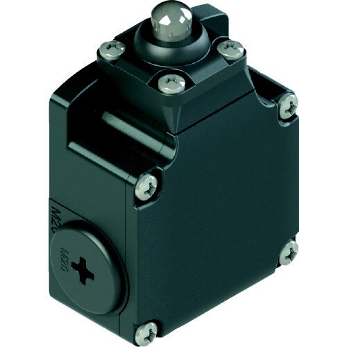 リミットスイッチ FLタイプ5 FL 501