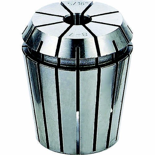 ER32コレット 把握径10.0−11.0mm